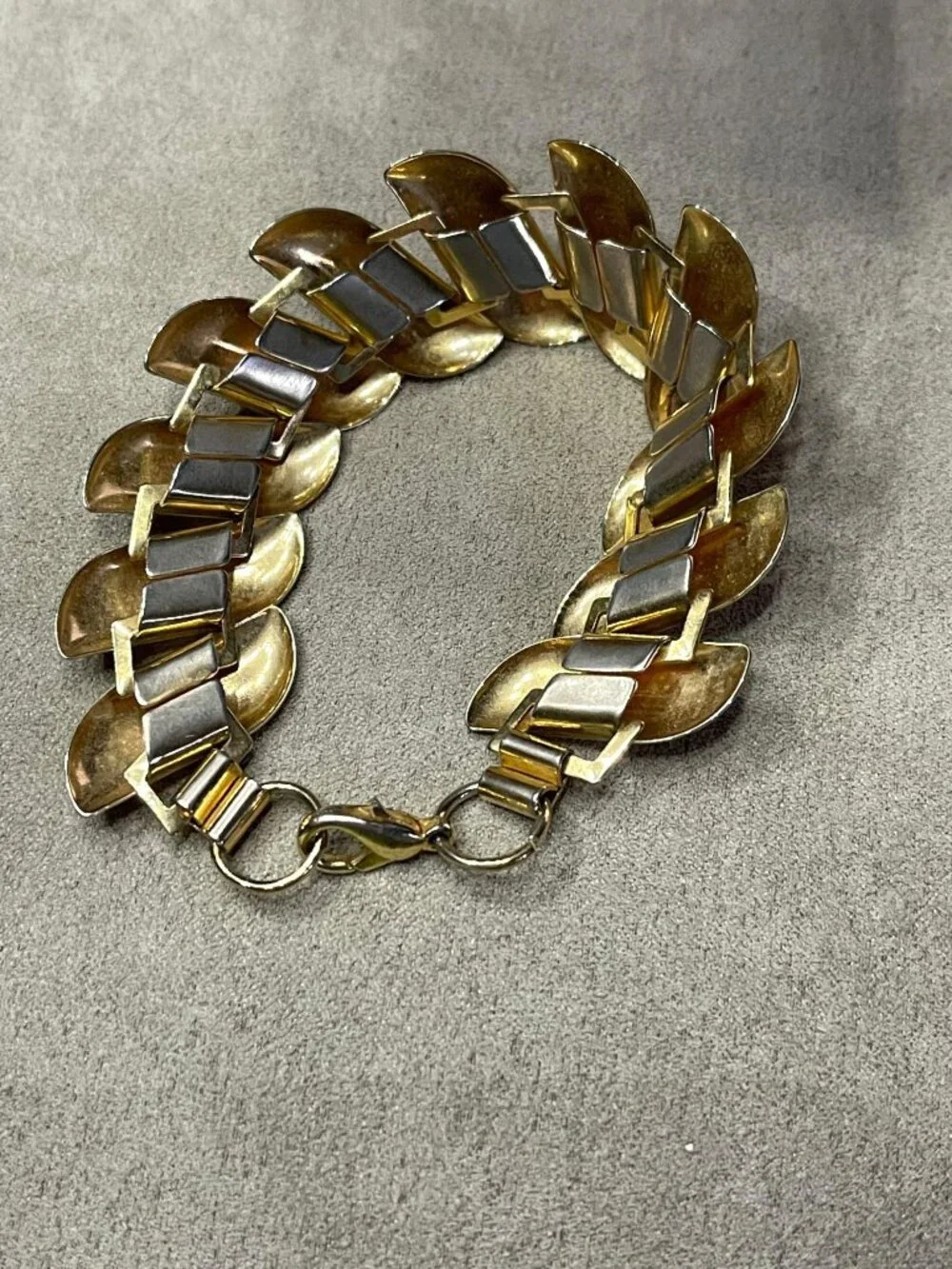 No Label vintage 80s
